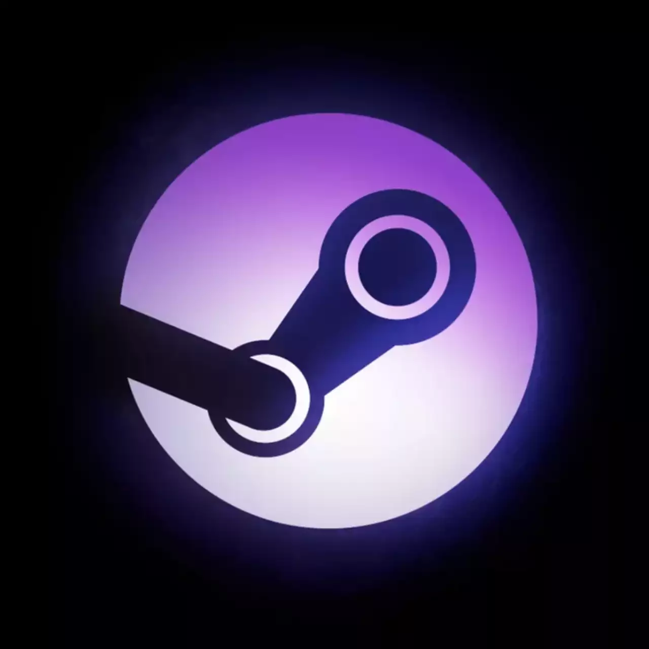 В российском Steam резко подорожала трилогия Gothic. Каждая часть стоит 1099 рублей
