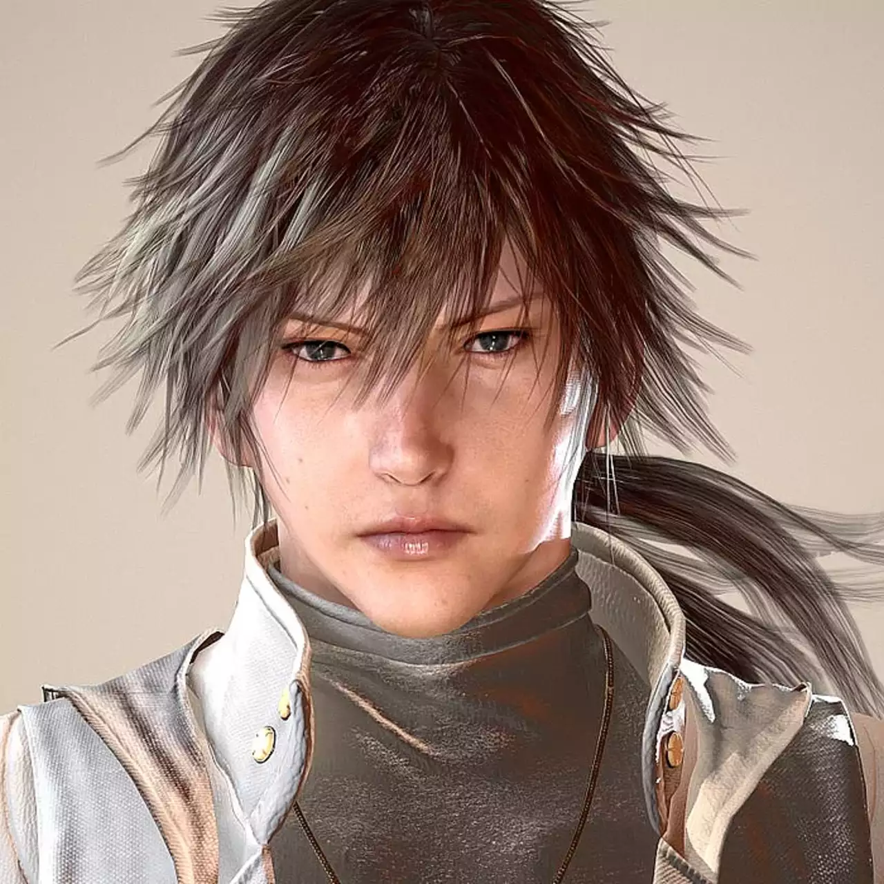 РС-версия Lost Soul Aside лишилась привязки к PSN