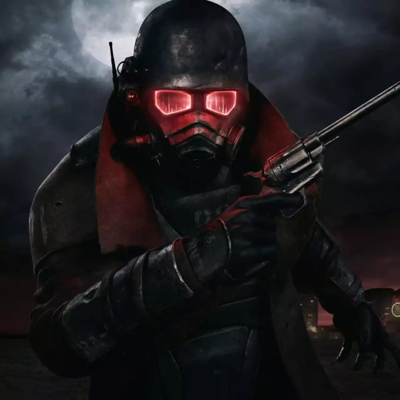 «Просто остановитесь»: автор Fallout: New Vegas призвал студии прекратить делать игры масштабнее Skyrim и The Witcher 3