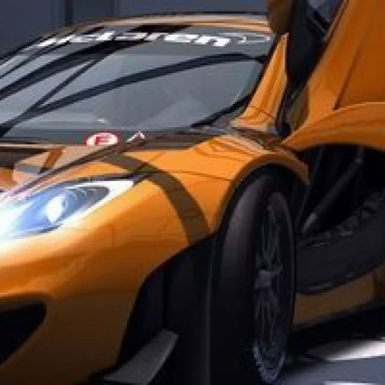 В Assetto Corsa появятся гаражи для кастомизации автомобилей В Assetto Corsa появятся гаражи для кастомизации автомобилей