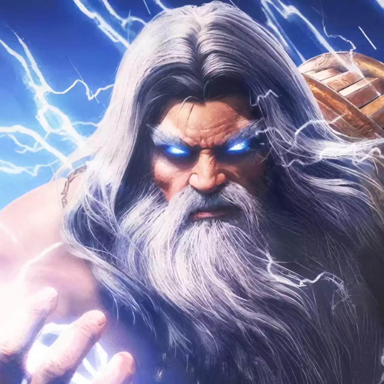 SMITE 2 перешла на F2P-модель. Игру уже можно скачать бесплатно в Steam, EGS и на консолях