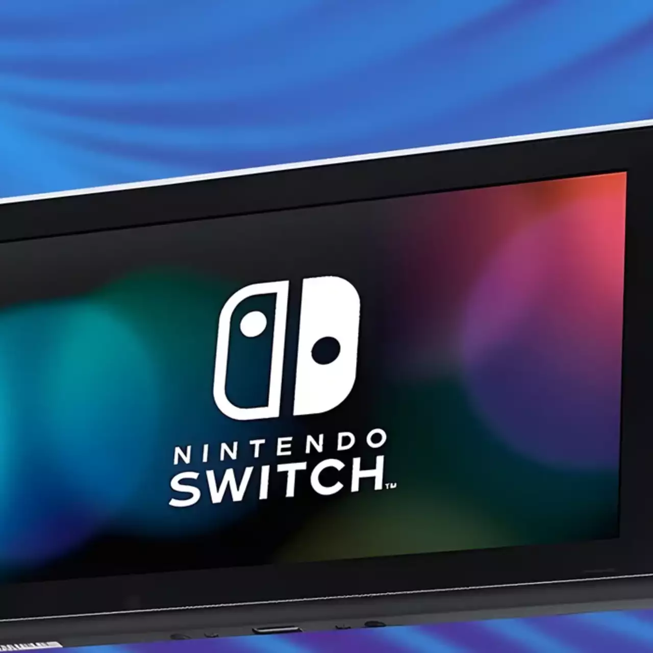 Слух: в сети узнали, сколько может быть TFLOPS у Nintendo Switch 2