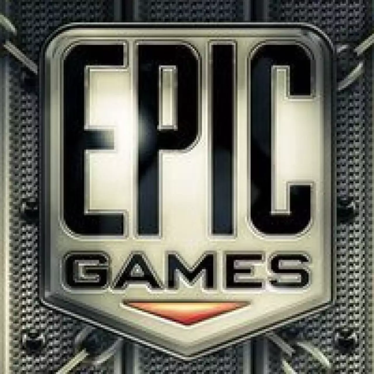 Epic Games работает над неанонсированным соревновательным сетевым экшеном