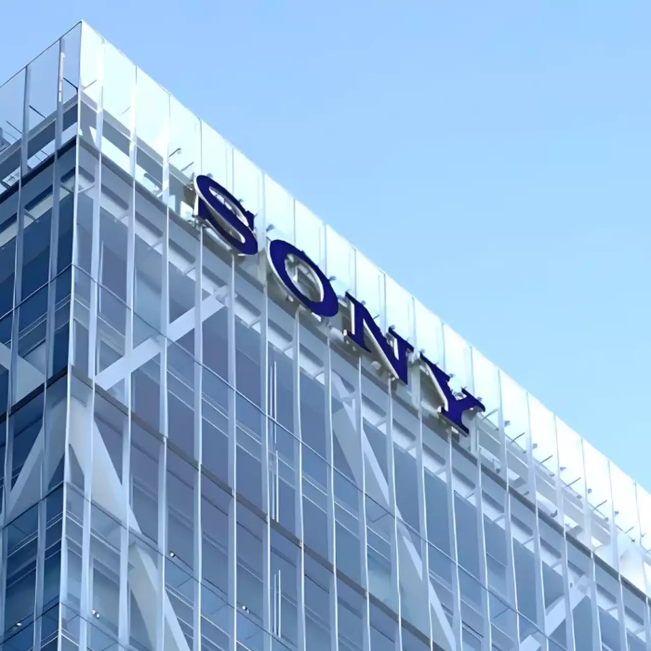 Sony пожертвовала $5 млн пострадавшим от лесных пожаров в Южной Калифорнии Sony пожертвовала $5 млн пострадавшим от лесных пожаров в Южной Калифорнии