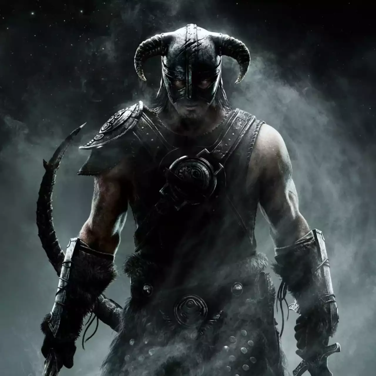 Художник Skyrim спас оборотней от удаления, перерисовав их за спиной Тодда Говарда Художник Skyrim спас оборотней от удаления, перерисовав их за спиной Тодда Говарда