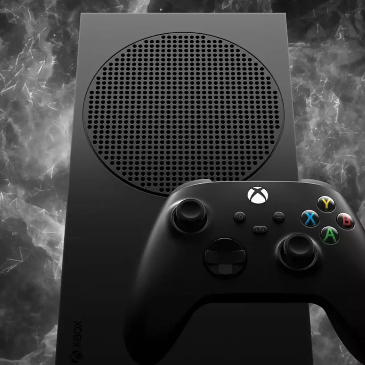 СМИ: глава Microsoft думал о закрытии Xbox в 2021 году