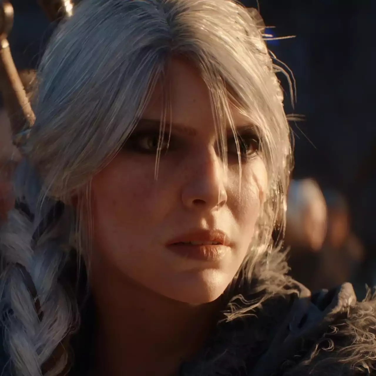 Авторы The Witcher 4 отреагировали на сравнения игры с The Blood of Dawnwalker от бывших авторов «Дикой охоты»