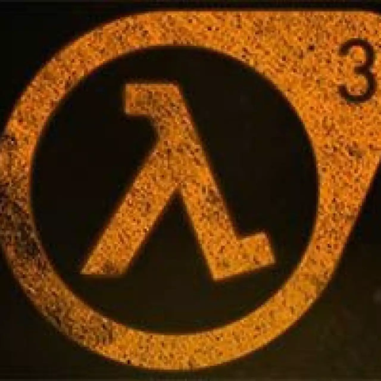 Valve и Take-Two приедут на Gamescom 2013 Valve и Take-Two приедут на Gamescom 2013