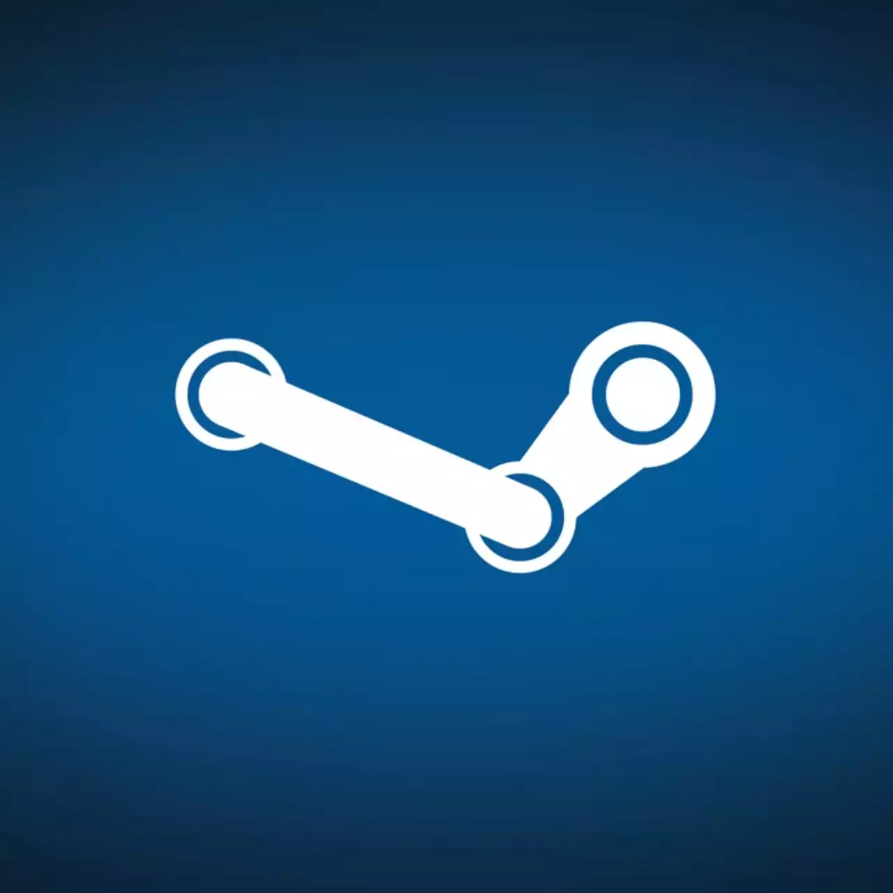 В Steam вышла новая Action/RPG с 7 классами, бесконечным прогрессом и кооперативом. Её рейтинг 89%