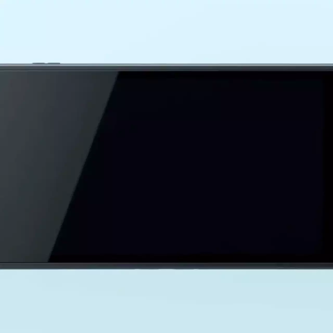 Nintendo официально анонсировала консоль Switch 2 Nintendo официально анонсировала консоль Switch 2