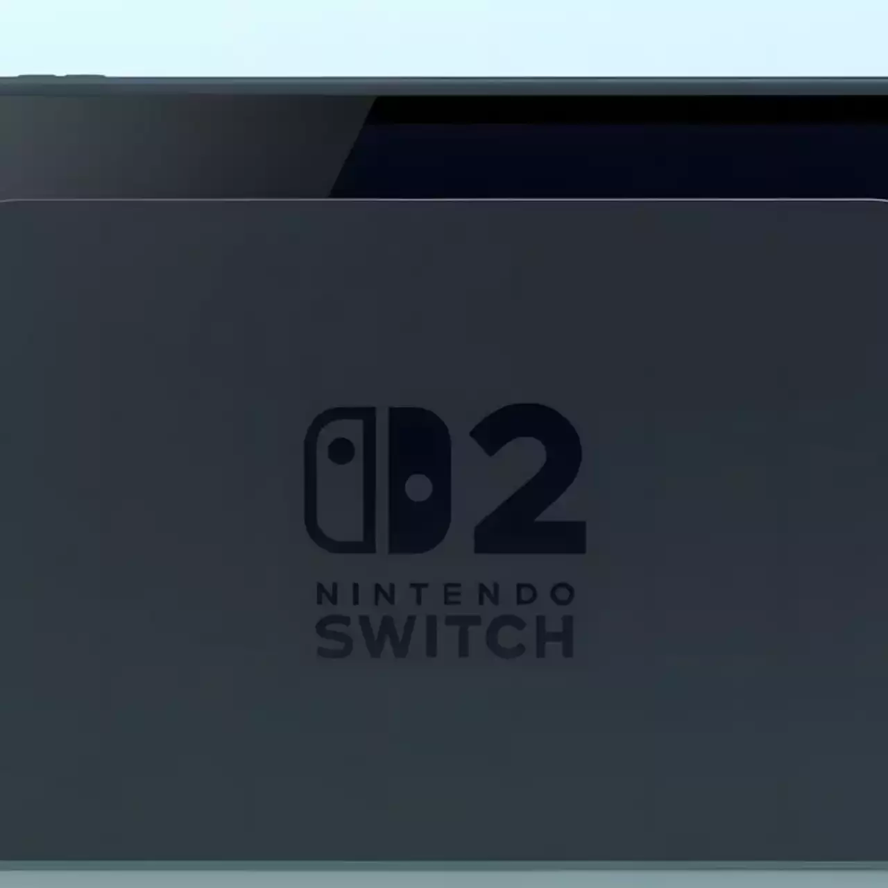 Аналитики уже предсказали, сколько, скорее всего, будет стоить Nintendo Switch 2