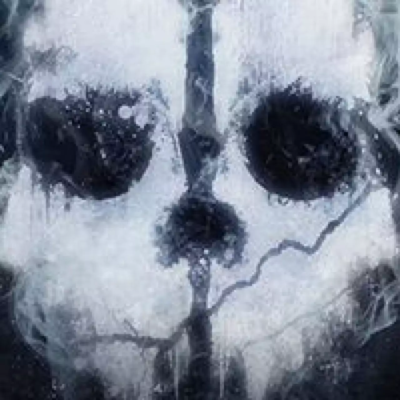 Infinity Ward раскрыла причину линейности Call Of Duty: Ghost Infinity Ward раскрыла причину линейности Call Of Duty: Ghost