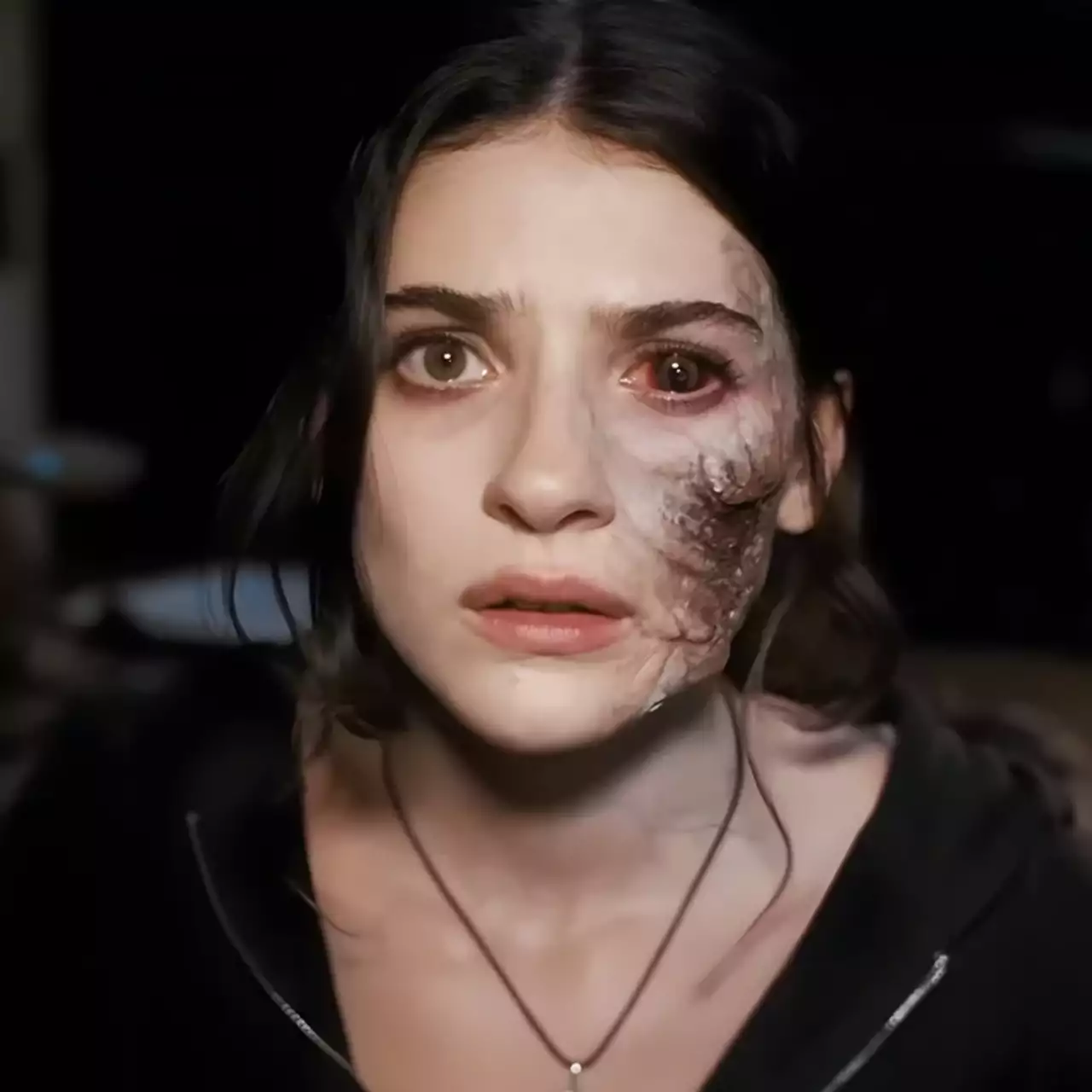 Вышел полноценный трейлер фильма по Until Dawn с оригинальным сюжетом и новыми героями Вышел полноценный трейлер фильма по Until Dawn с оригинальным сюжетом и новыми героями