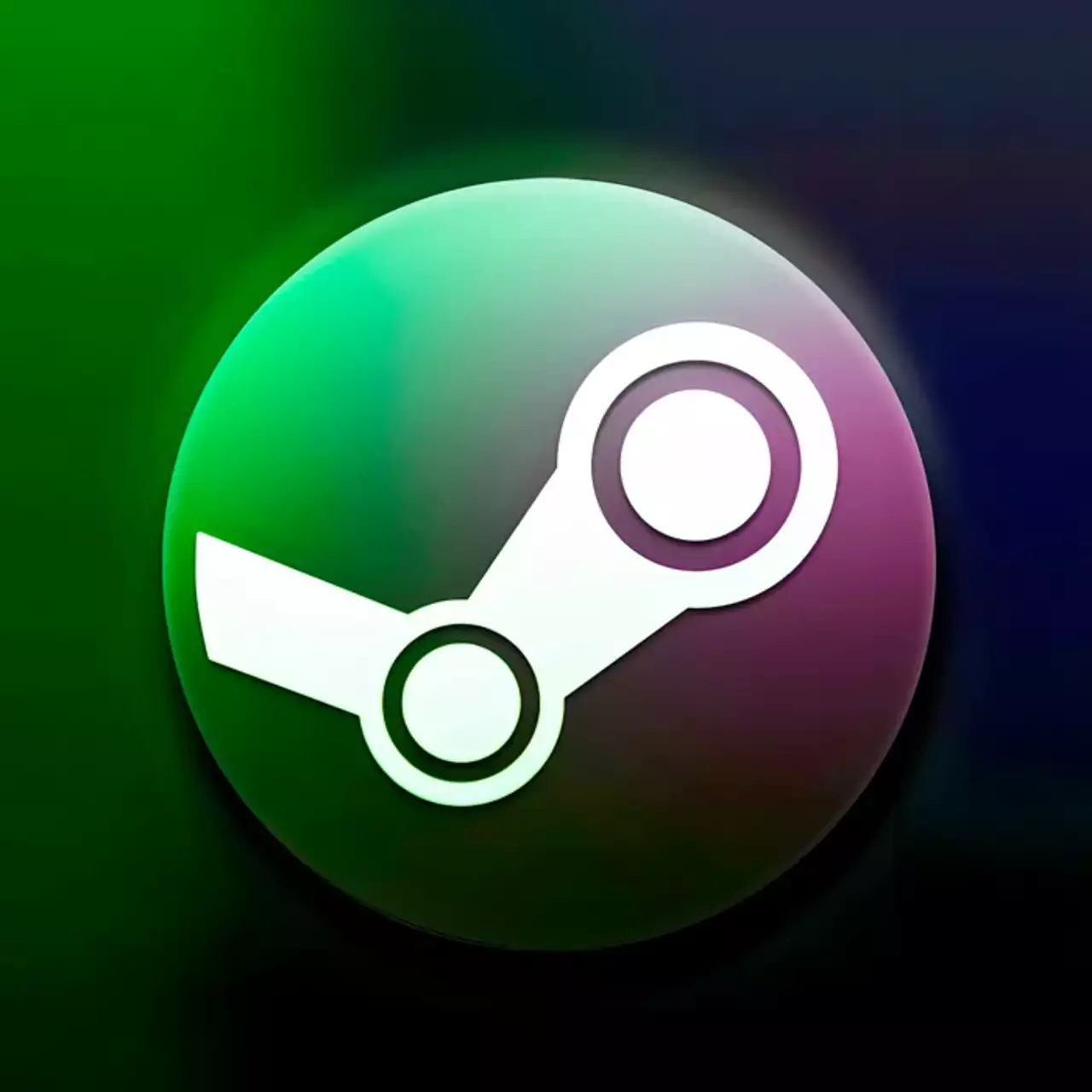 В Steam навсегда бесплатными стали четыре игры и одна утилита. Есть космический выживач с открытым миром и шутер В Steam навсегда бесплатными стали четыре игры и одна утилита. Есть космический выживач с открытым миром и шутер