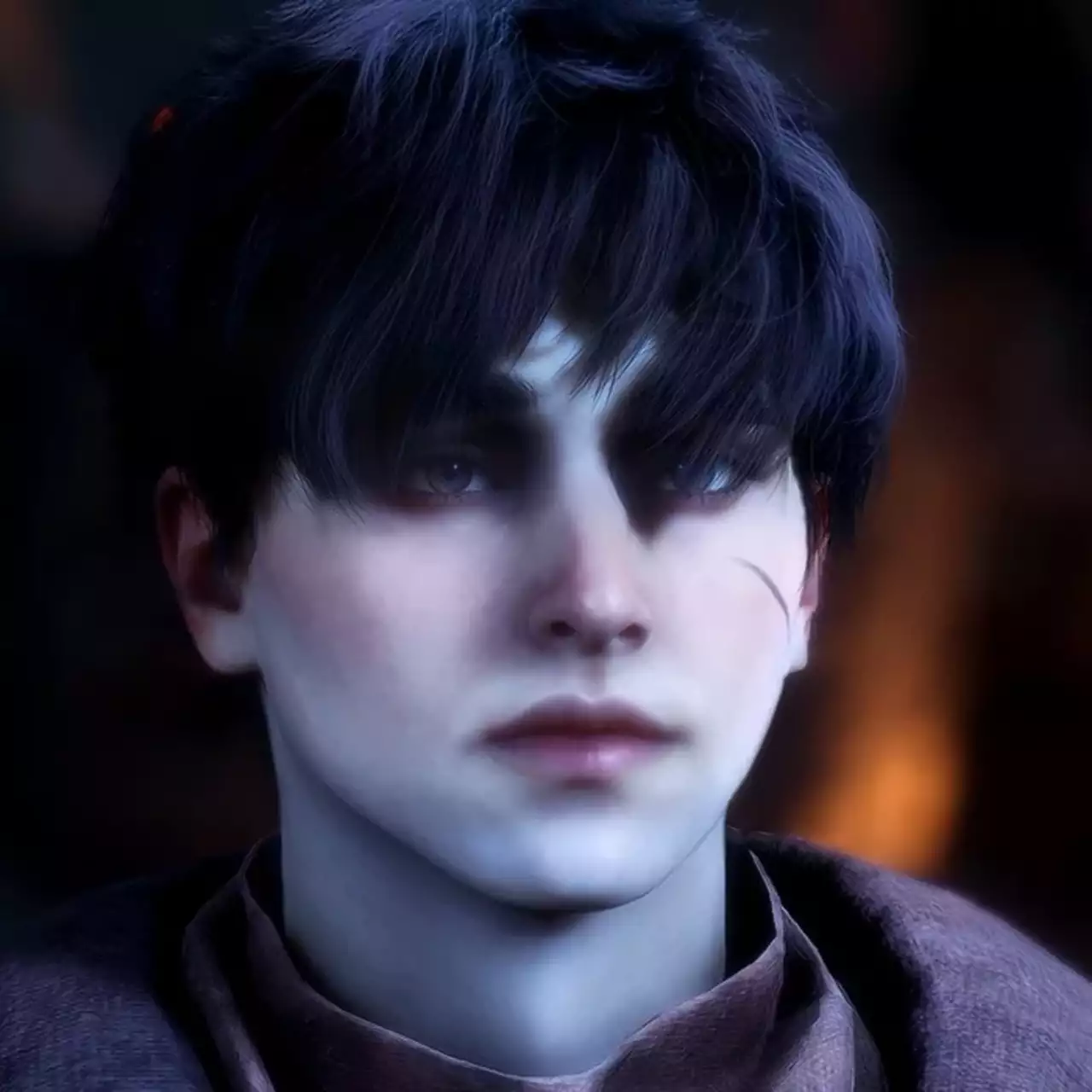 По слухам, BioWare покидает геймдиректор Dragon Age: The Veilguard, а студию могут закрыть По слухам, BioWare покидает геймдиректор Dragon Age: The Veilguard, а студию могут закрыть