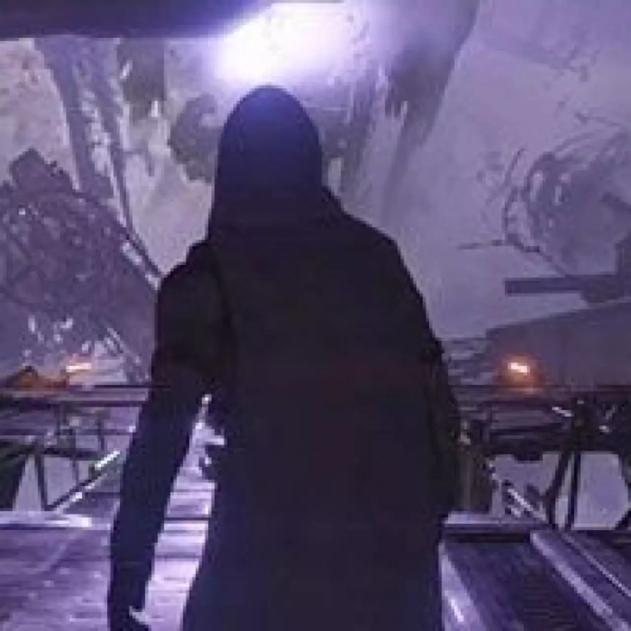 Bungie опубликовала композицию из саундтрека Destiny