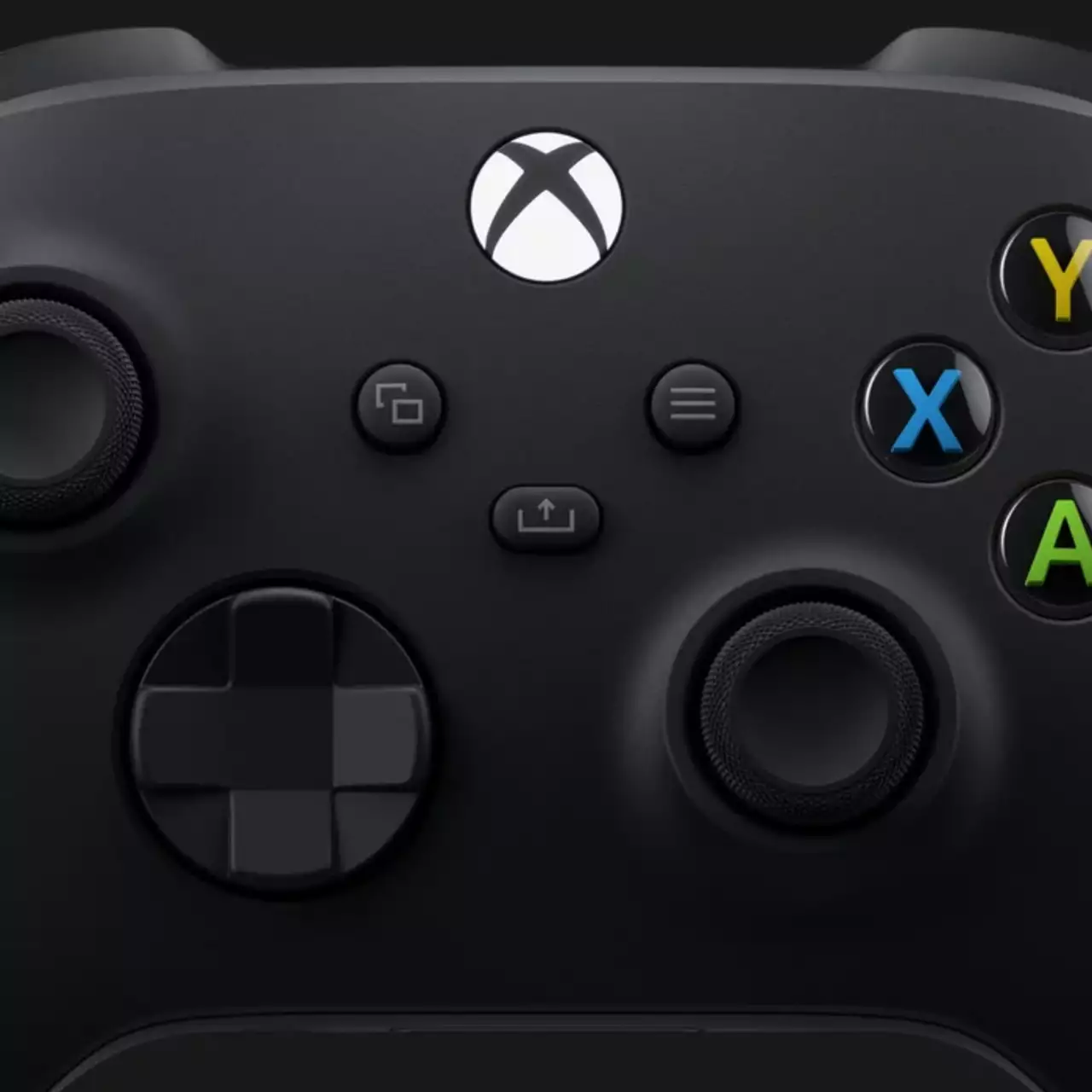 Microsoft опровергла заявление о возможном закрытии Xbox Microsoft опровергла заявление о возможном закрытии Xbox