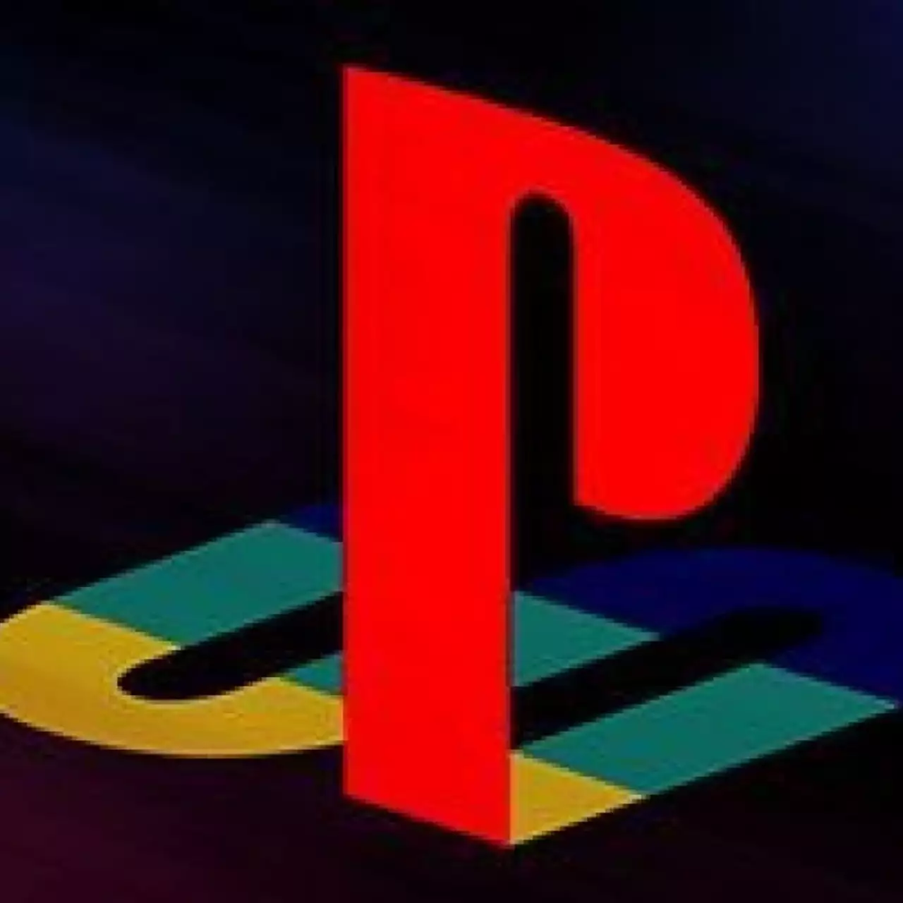 Sony повторно зарегистрировала торговую марку PlayStation TV