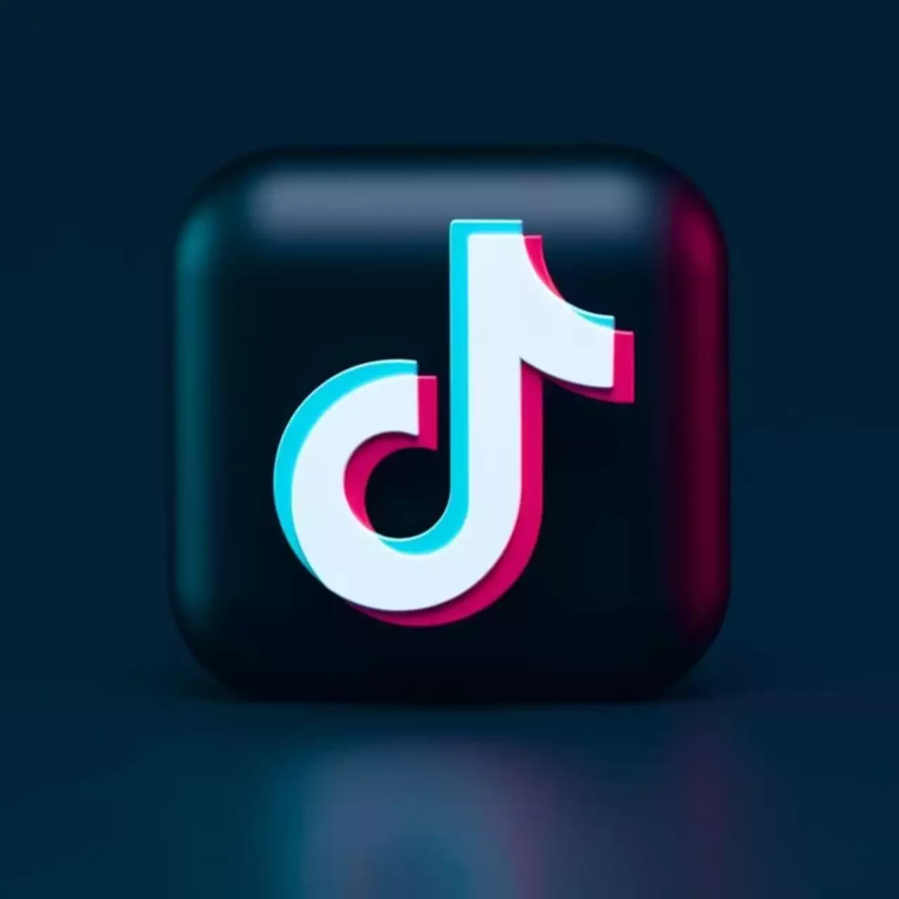 Верховный суд США одобрил блокировку TikTok