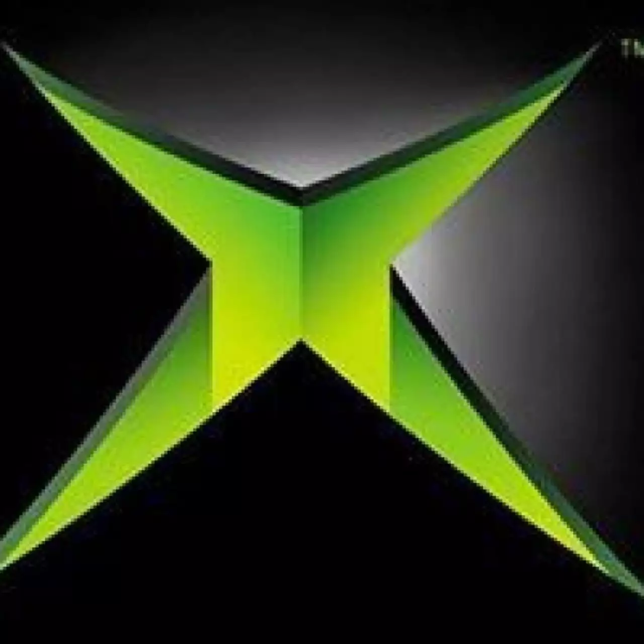 Оригинальная консоль Xbox могла бы называться FACE или E2