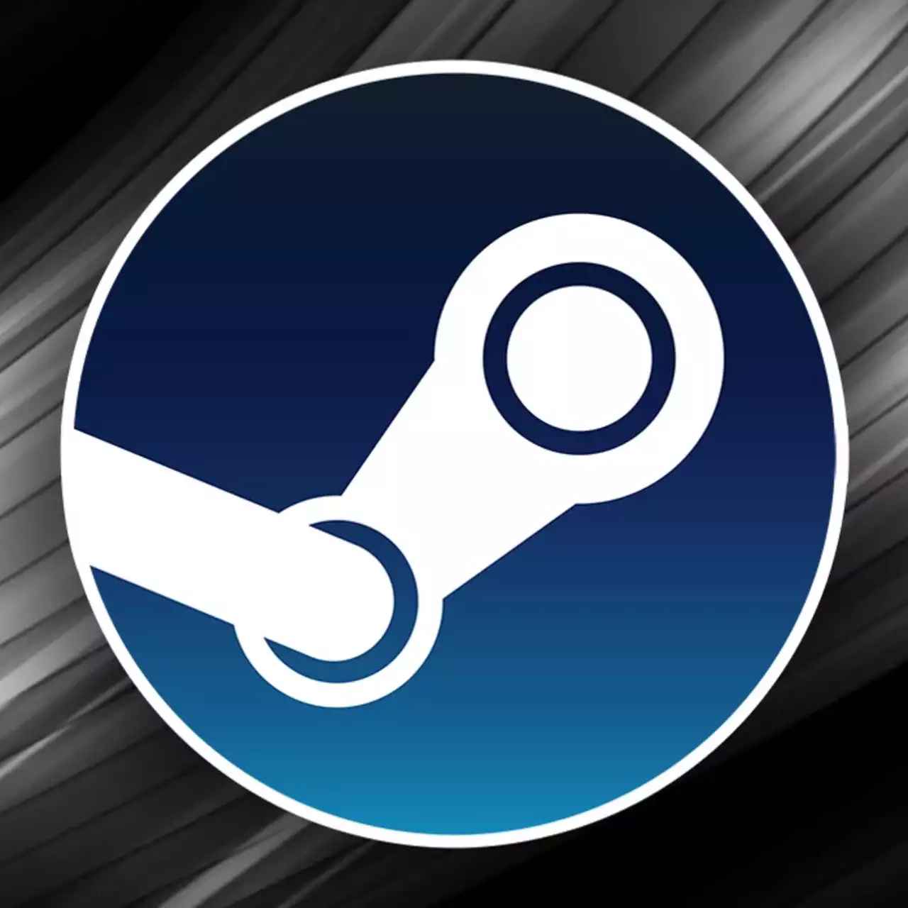 В Steam можно бесплатно добавить в свою библиотеку сразу пять новых игр