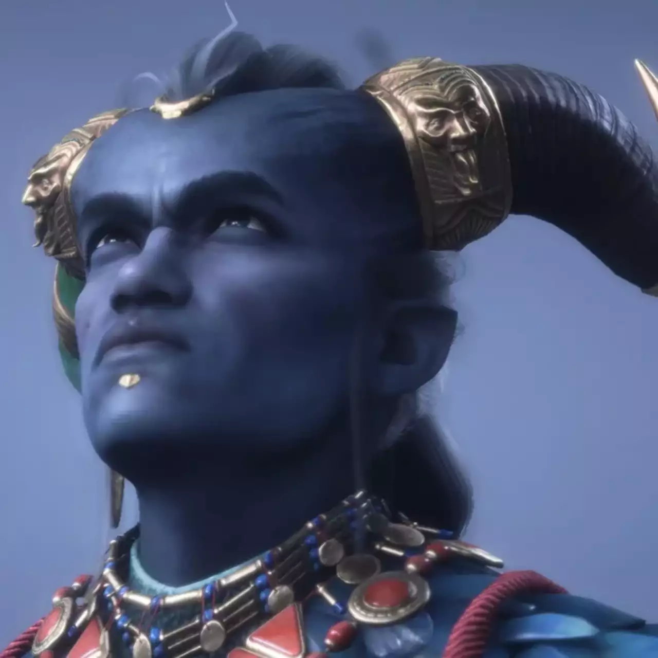 Геймдиректор Dragon Age: The Veilguard подтвердила свой уход из BioWare и EA Геймдиректор Dragon Age: The Veilguard подтвердила свой уход из BioWare и EA