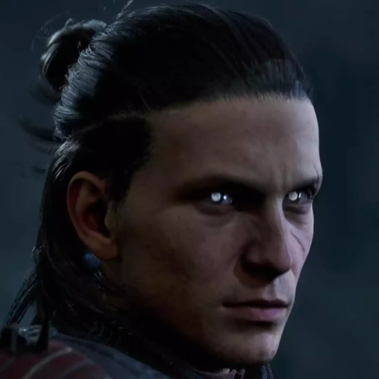 Геймдиректор The Blood Of Dawnwalker объяснил, почему его команда покинула CD Projekt RED Геймдиректор The Blood Of Dawnwalker объяснил, почему его команда покинула CD Projekt RED