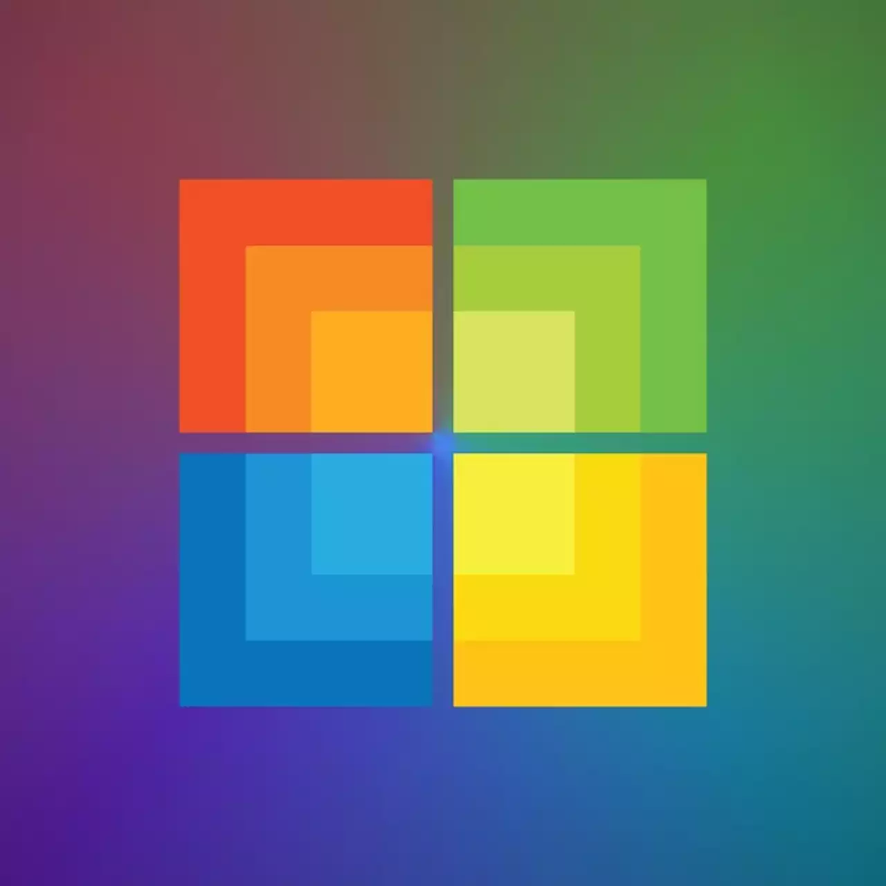 Microsoft подтвердила, что переход на Windows 11 останется бесплатным Microsoft подтвердила, что переход на Windows 11 останется бесплатным