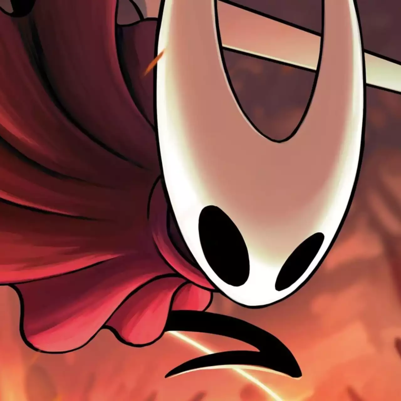 Торт — ложь: фанаты Hollow Knight вновь пришли в ярость и призвали разработчиков Silksong к ответу