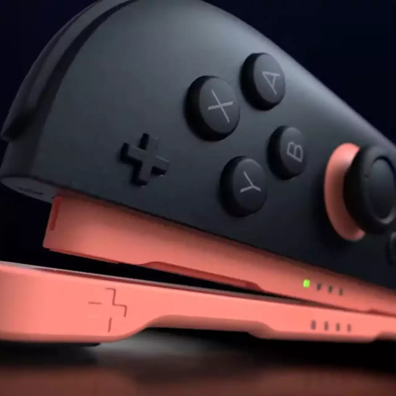 Трейлер Nintendo Switch 2 оказался популярнее видео с анонсом PS5 Трейлер Nintendo Switch 2 оказался популярнее видео с анонсом PS5