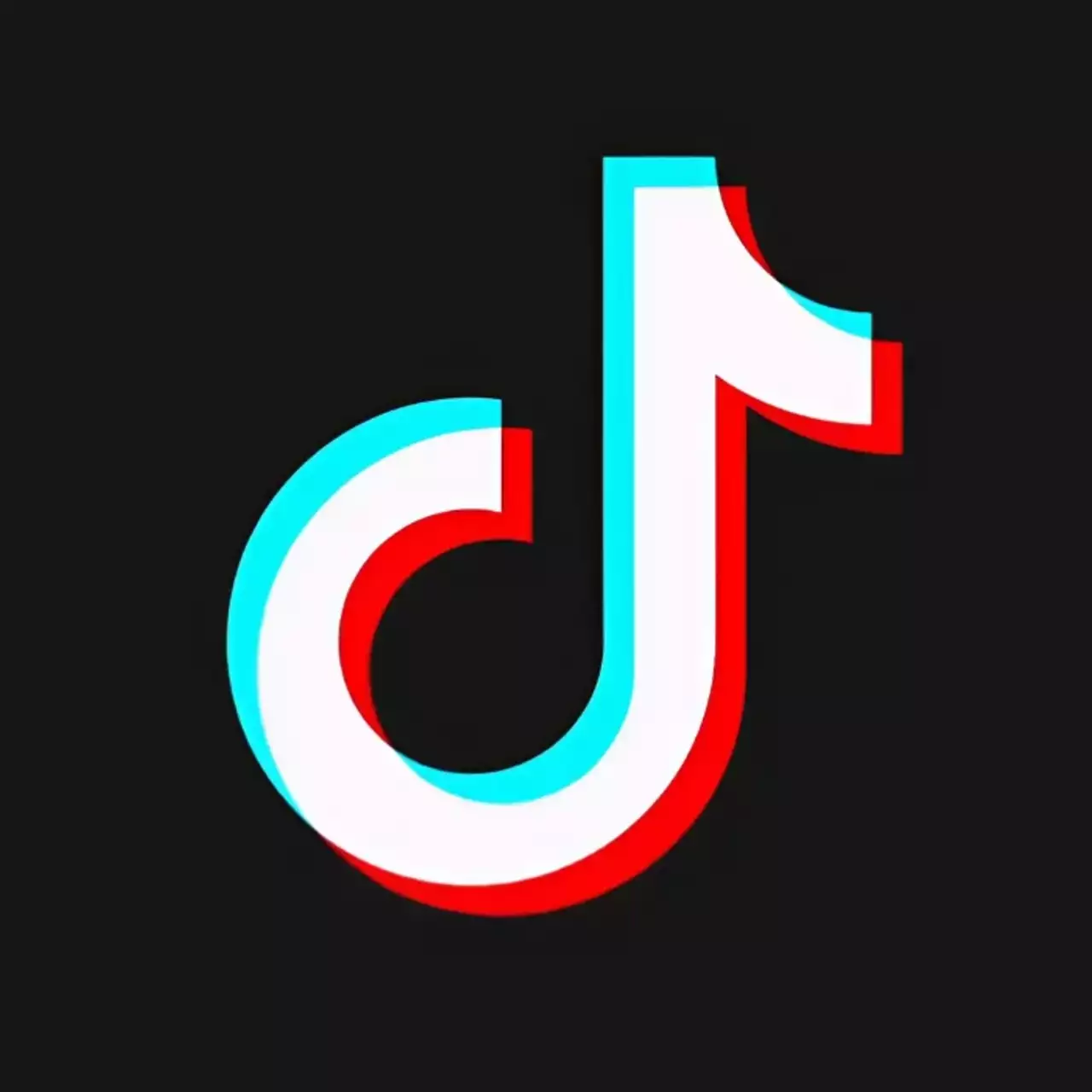 В США заблокировали TikTok, CapCut и карточную игру по Marvel