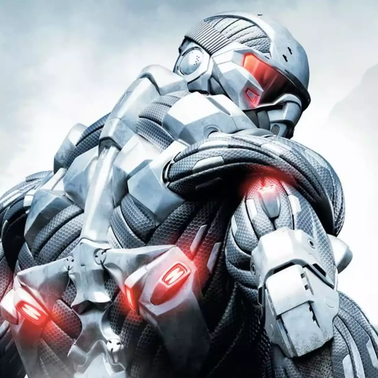 Геймдиректор Crysis объяснил, почему выпустил «убийцу ПК» с невероятным уровнем графики