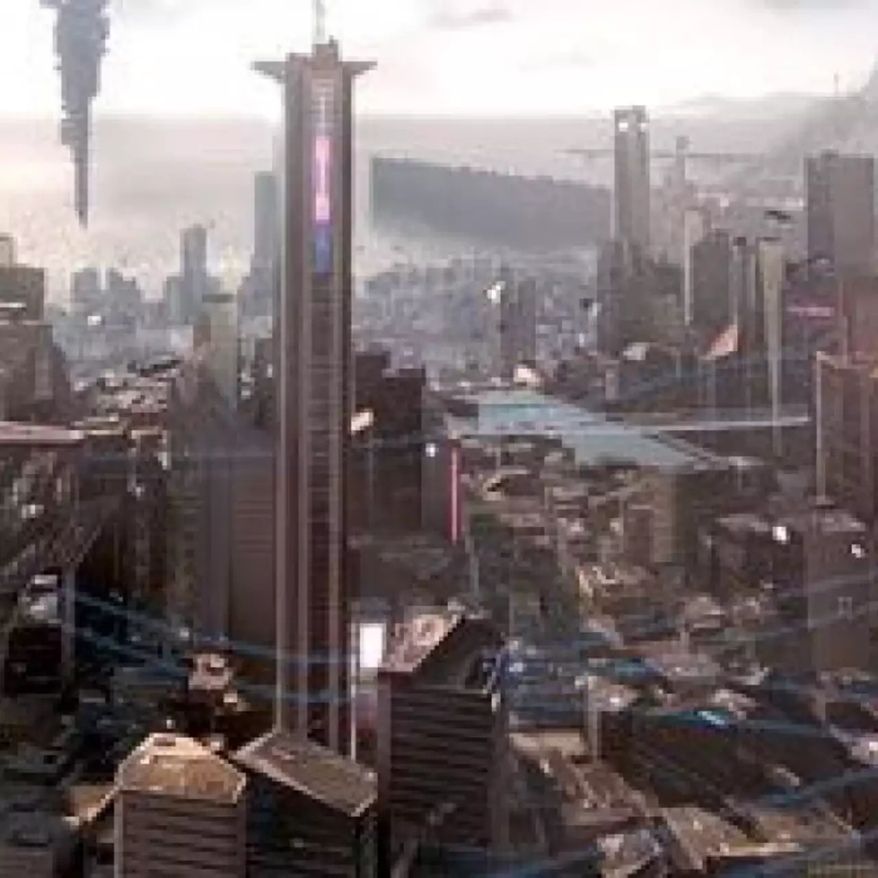 Опубликовано видео с закрытого показа Killzone: Shadow Fall Опубликовано видео с закрытого показа Killzone: Shadow Fall