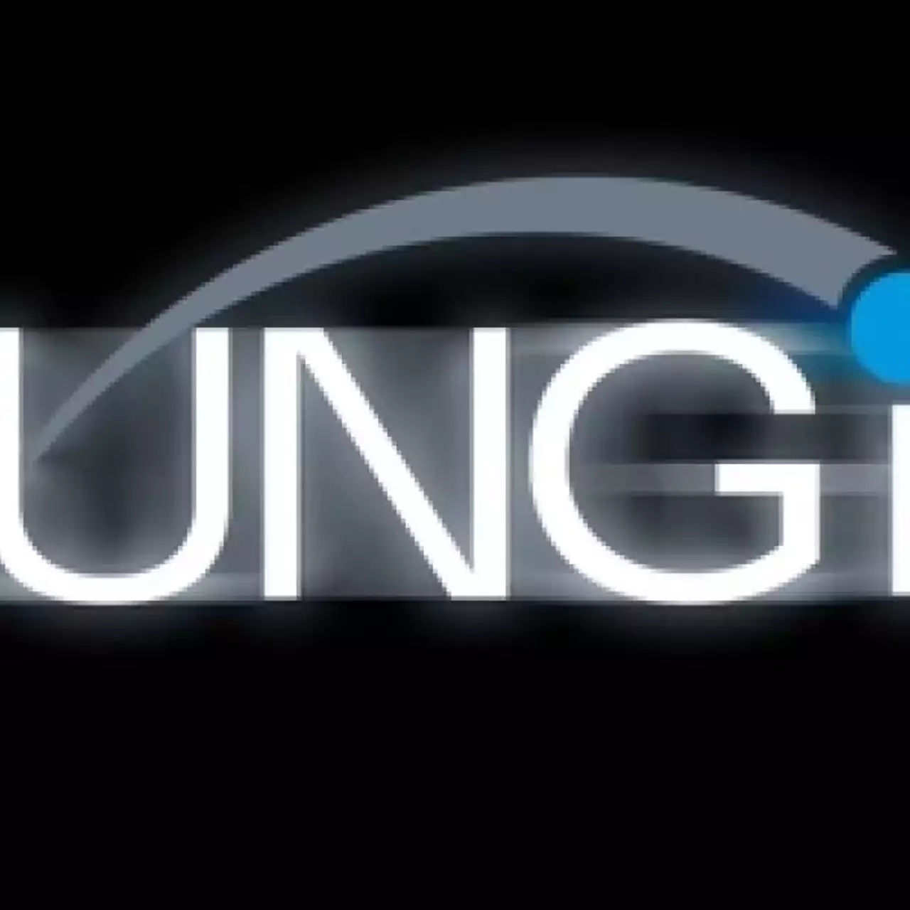 А ты записался на бета-тестирование новой игры от Bungie? А ты записался на бета-тестирование новой игры от Bungie?