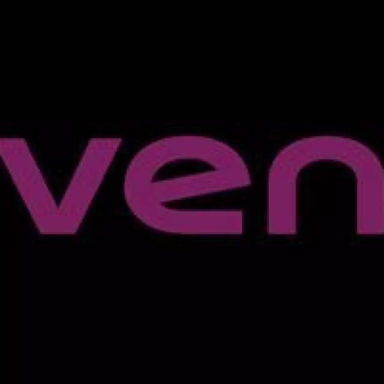 Vivendi не удалось продать Activision Blizzard