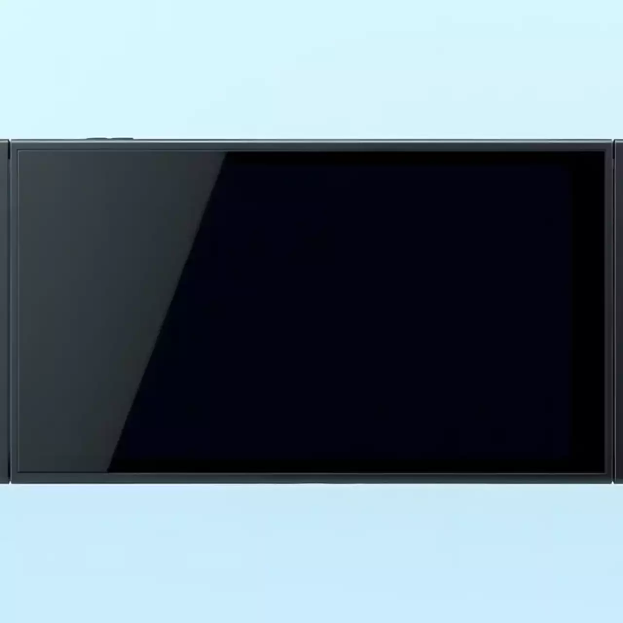 Nintendo Switch 2 уже сравнили по размерам с первой Switch и Steam Deck Nintendo Switch 2 уже сравнили по размерам с первой Switch и Steam Deck