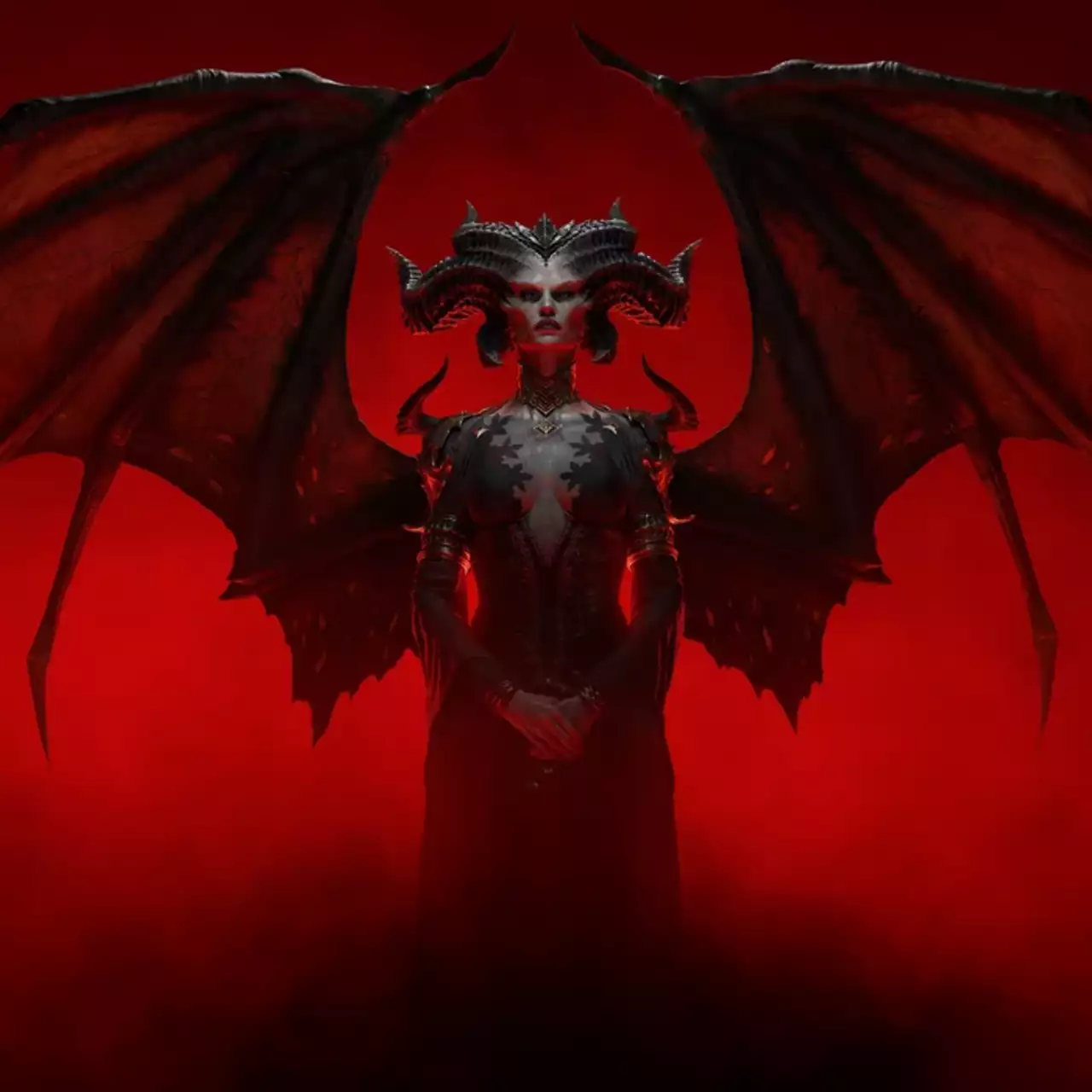Инсайдер: Elden Ring, Diablo 4, Starfield и другие игры выйдут на Nintendo Switch 2 Инсайдер: Elden Ring, Diablo 4, Starfield и другие игры выйдут на Nintendo Switch 2