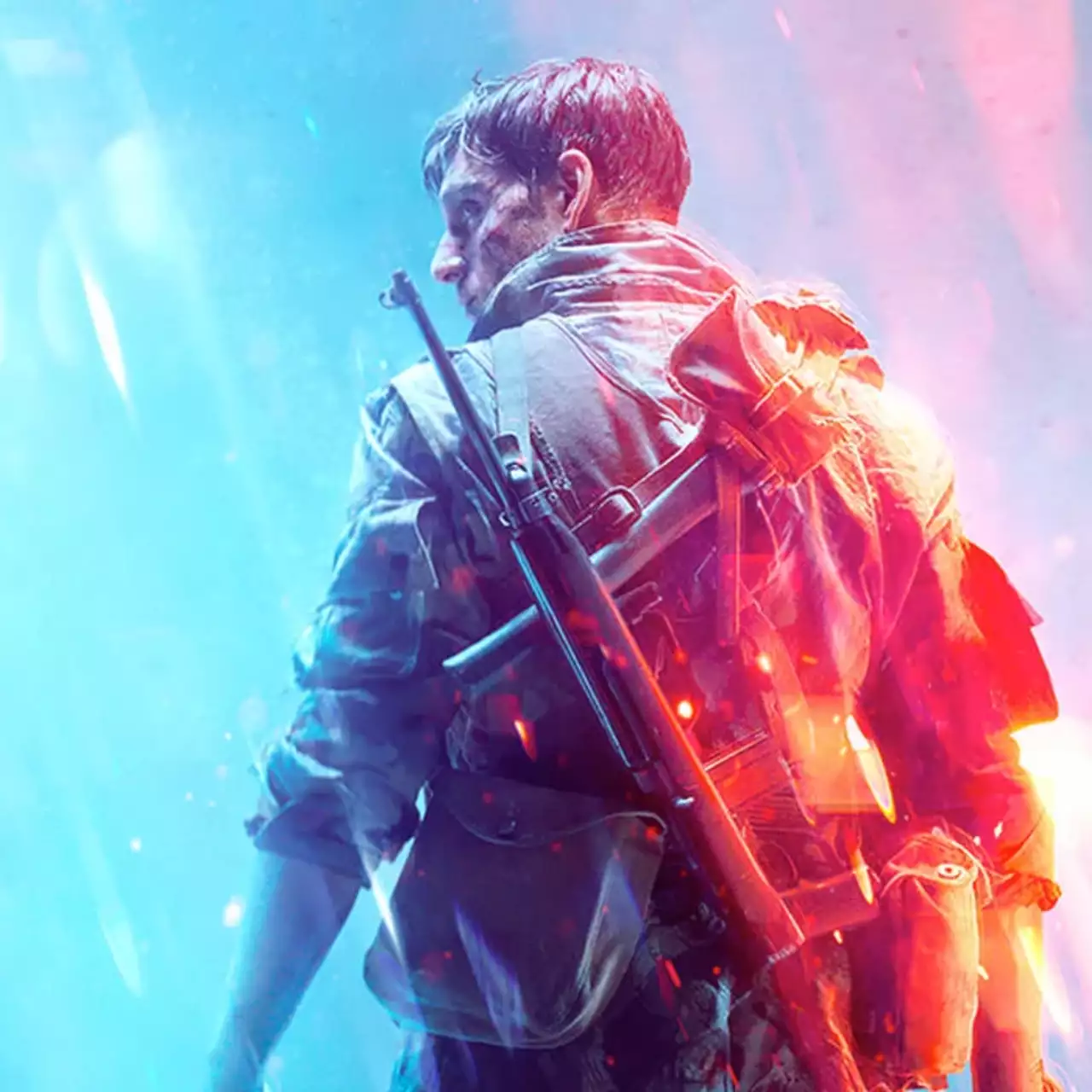 «Поумерьте ожидания»: экс-сотрудник DICE заявил, что в команде новой Battlefield почти нет ветеранов «Поумерьте ожидания»: экс-сотрудник DICE заявил, что в команде новой Battlefield почти нет ветеранов