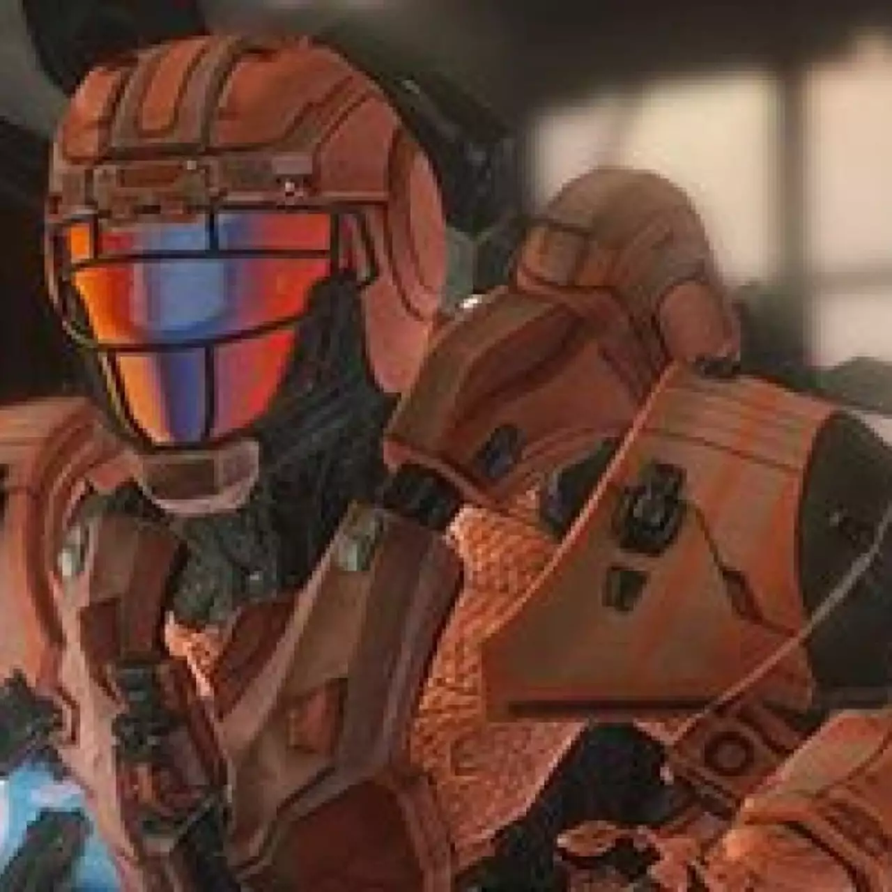Скачать Champions Bundle для Halo 4 можно будет в августе Скачать Champions Bundle для Halo 4 можно будет в августе