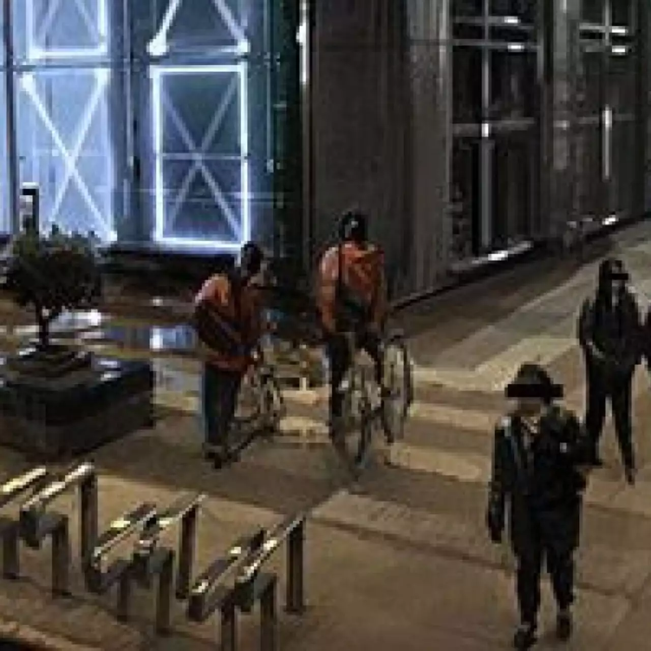 В версии Watch Dogs для Xbox One будет более динамичный город