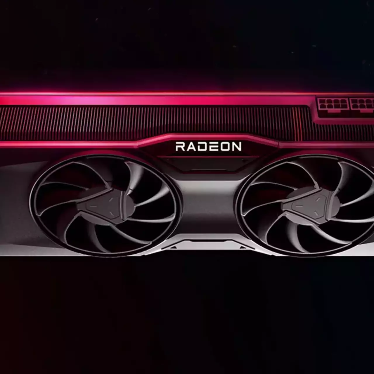 AMD: видеокарты RX 9000 выйдут в марте
