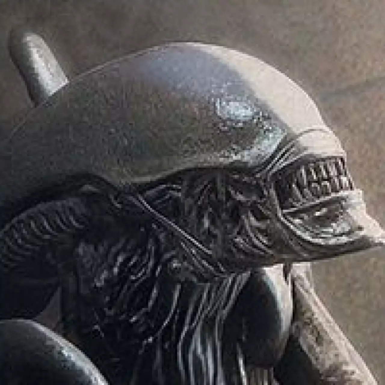 Aliens: Colonial Marines получит DLC Stasis Interrupted Aliens: Colonial Marines получит DLC Stasis Interrupted