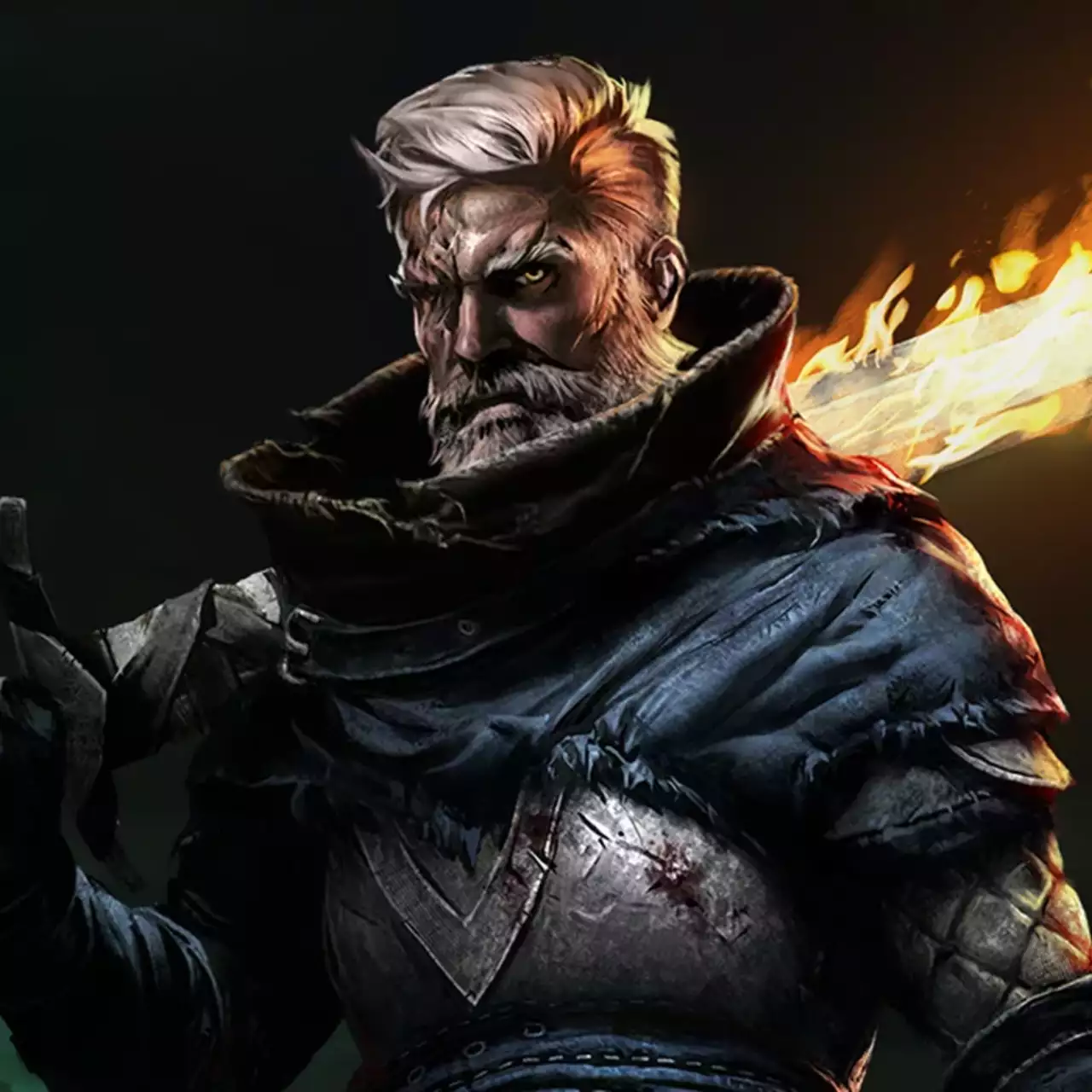 В Steam началась большая распродажа со скидками до 90% и бесплатными предметами профиля В Steam началась большая распродажа со скидками до 90% и бесплатными предметами профиля