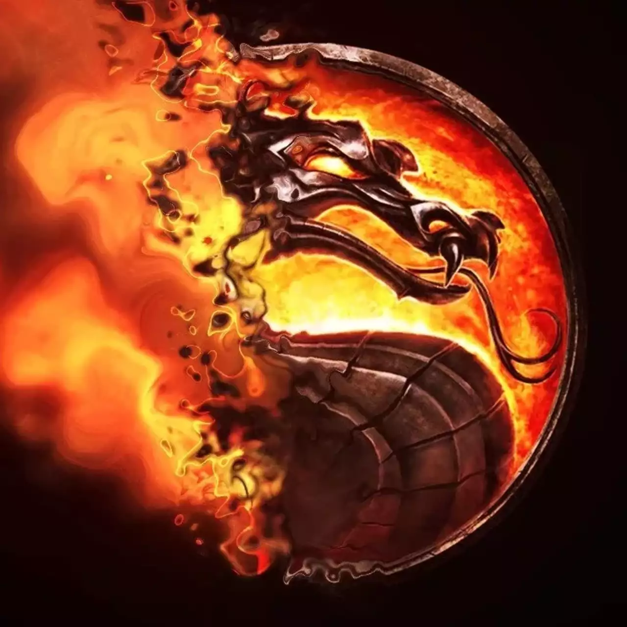 В Mortal Kombat 1 добавили Арнольда Шварценеггера в образе Конана В Mortal Kombat 1 добавили Арнольда Шварценеггера в образе Конана