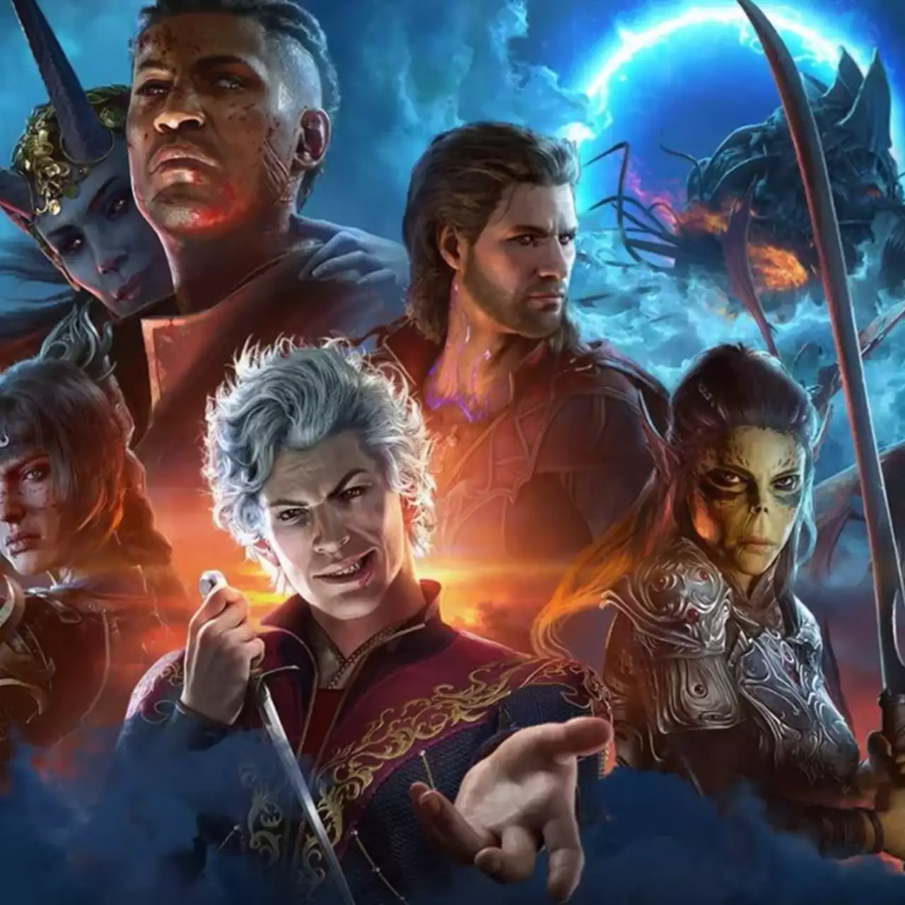 Лучшие и худшие игры по версии VGTimes за последние 14 лет Лучшие и худшие игры по версии VGTimes за последние 14 лет