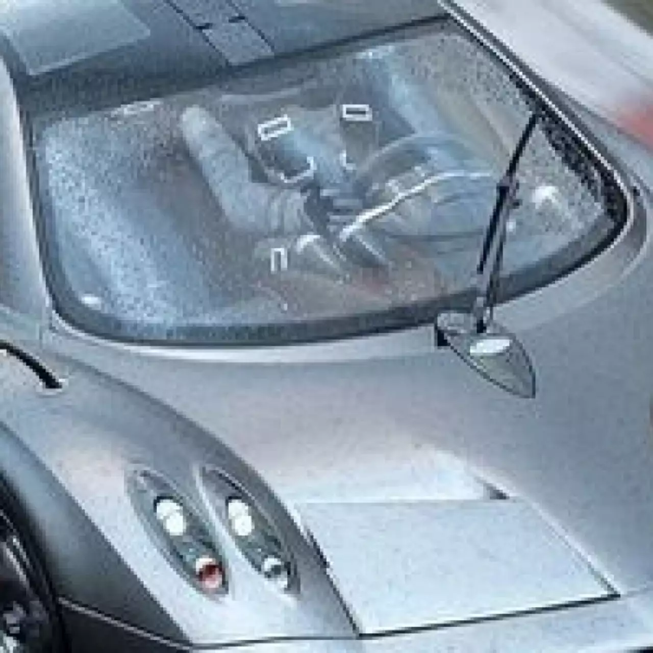 В новом трейлере Project CARS продемонстрирован рёв моторов стальных жеребцов В новом трейлере Project CARS продемонстрирован рёв моторов стальных жеребцов
