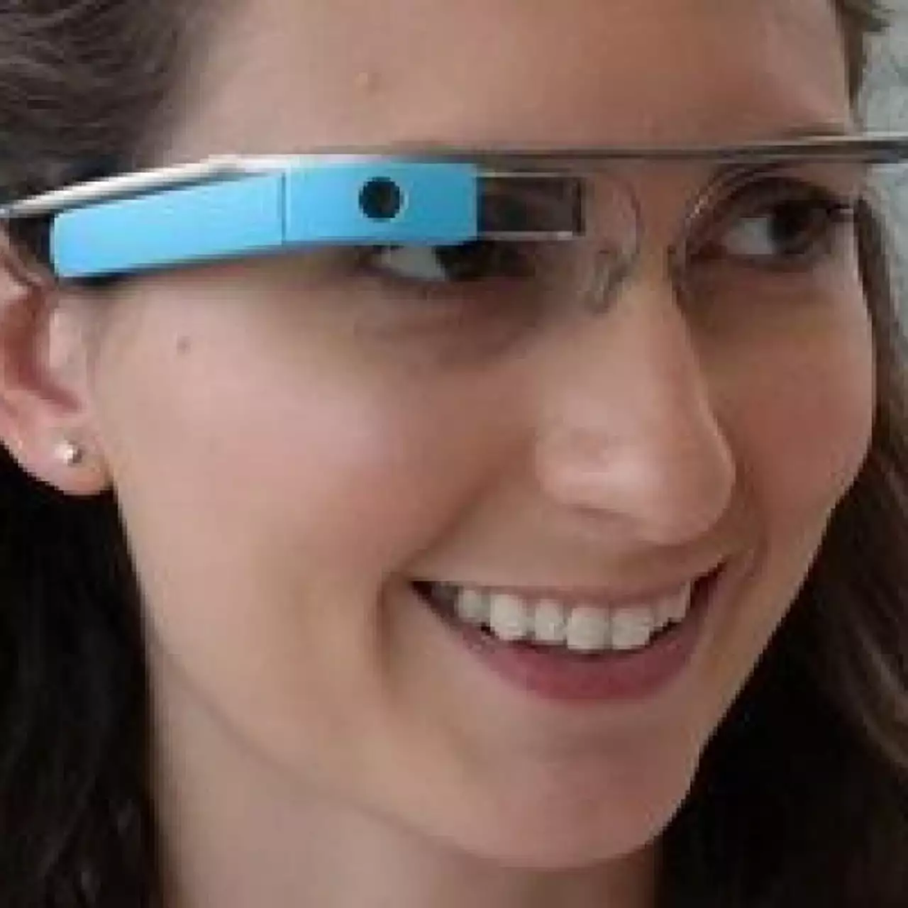 Анонсирована GlassBattle — первая игра для Google Glass