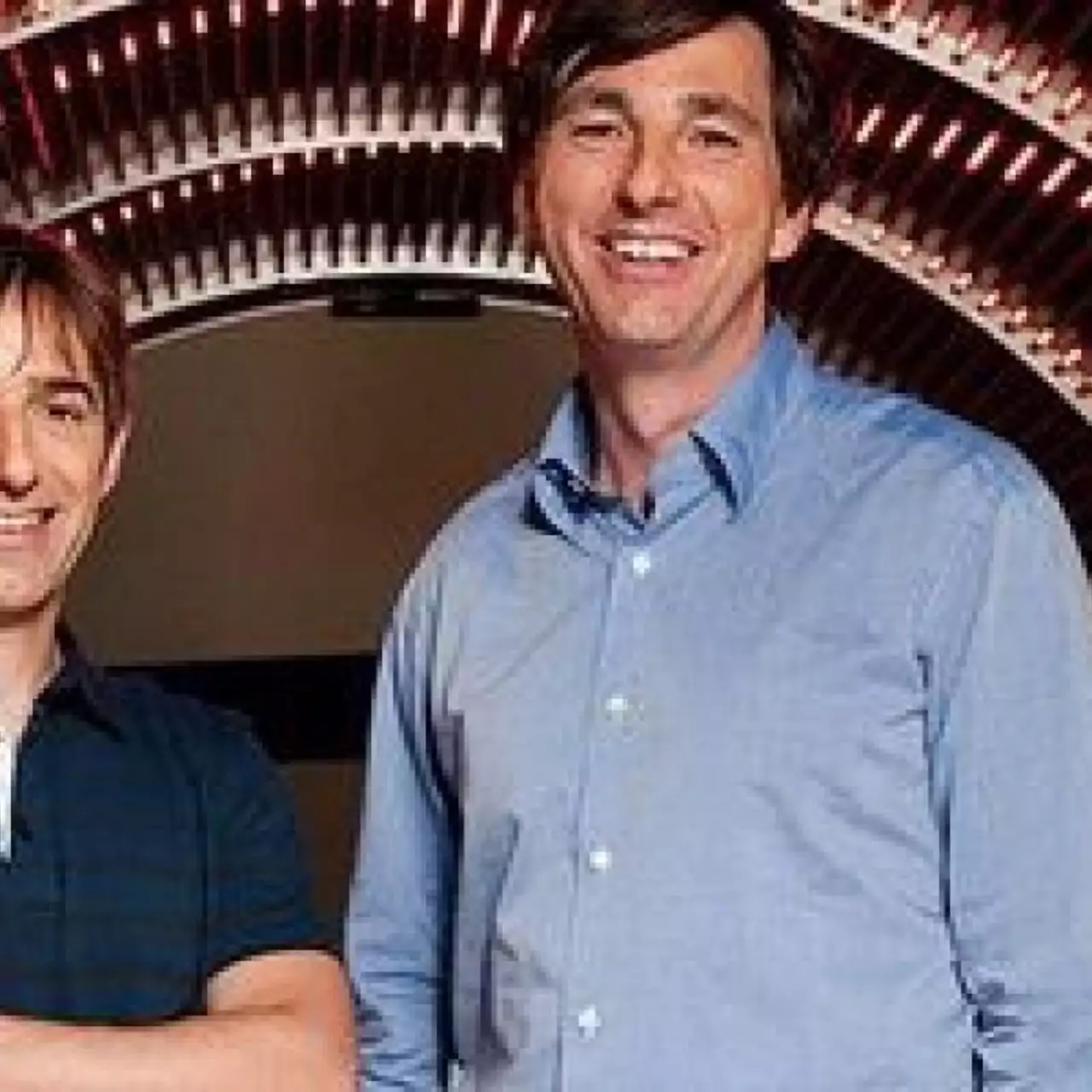 Microsoft хотела выкупить Zynga Microsoft хотела выкупить Zynga