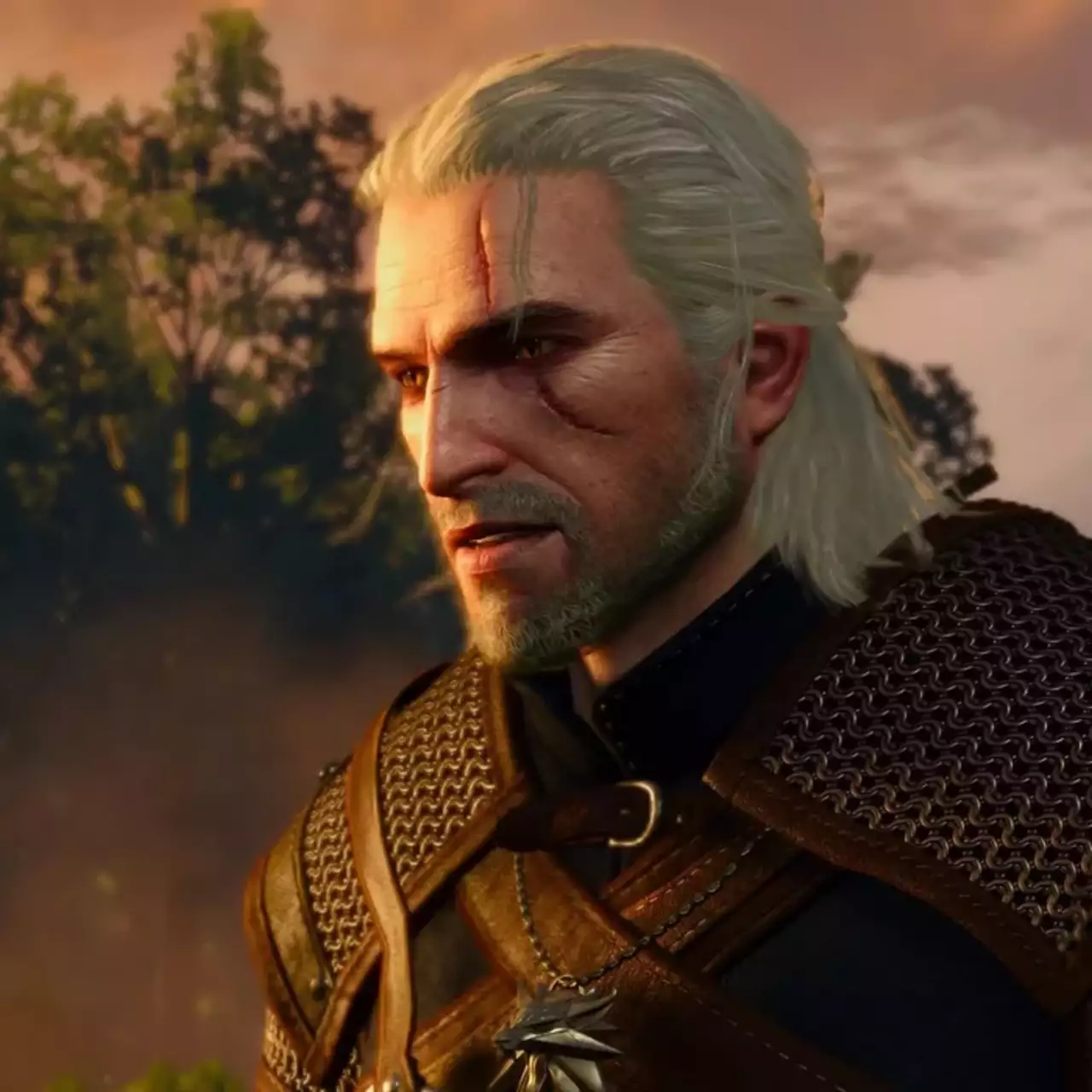 Дизайнер квестов The Witcher 3 раскрыл, какое задание было создавать сложнее всего Дизайнер квестов The Witcher 3 раскрыл, какое задание было создавать сложнее всего