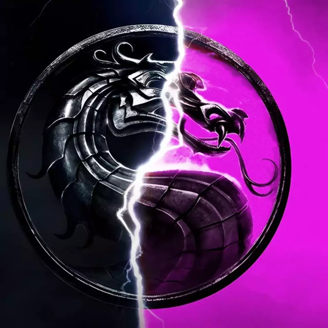В Mortal Kombat 1 нашли секретного персонажа, который никогда не появлялся в серии В Mortal Kombat 1 нашли секретного персонажа, который никогда не появлялся в серии